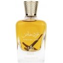 Al Wataniah Erityinen Oud parfyymin suihke 100ml Al Wataniah Erityinen Oud parfyymin suihke 100ml
