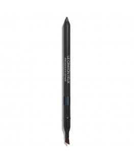 CHANEL Le Crayon Yeux 19 Blue Jean 1g