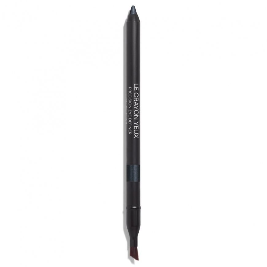 CHANEL Le Crayon Yeux eye pencil