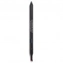 CHANEL Le Crayon Yeux карандаш для глаз 1 g Кайал 19 Blue Jean CHANEL Le Crayon Yeux карандаш для глаз 1 g Кайал 19 Blue Jean