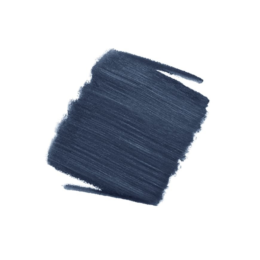 CHANEL Le Crayon Yeux eye pencil 1 g Kohl 19 Blue Jean – 2