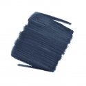 CHANEL Le Crayon Yeux карандаш для глаз 1 g Кайал 19 Blue Jean CHANEL Le Crayon Yeux карандаш для глаз 1 g Кайал 19 Blue Jean