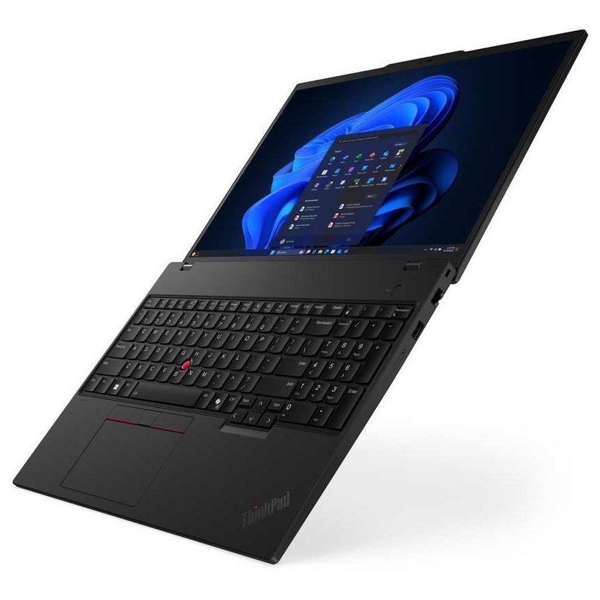 LENOVO NTB ThinkPad T16 G4 -