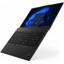 LENOVO NTB ThinkPad T16 G4 - Ultra7 255U, 16" WUXGA, 32GB, 1TB SSD, IR kamera, W11P LENOVO NTB ThinkPad T16 G4 - Ultra7 255U, 16" WUXGA, 32GB, 1TB SSD, IR kamera, W11P