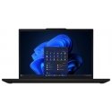 LENOVO NTB ThinkPad T16 G4 - Ultra7 255U, 16" WUXGA, 32GB, 1TB SSD, IR kamera, W11P LENOVO NTB ThinkPad T16 G4 - Ultra7 255U, 16" WUXGA, 32GB, 1TB SSD, IR kamera, W11P