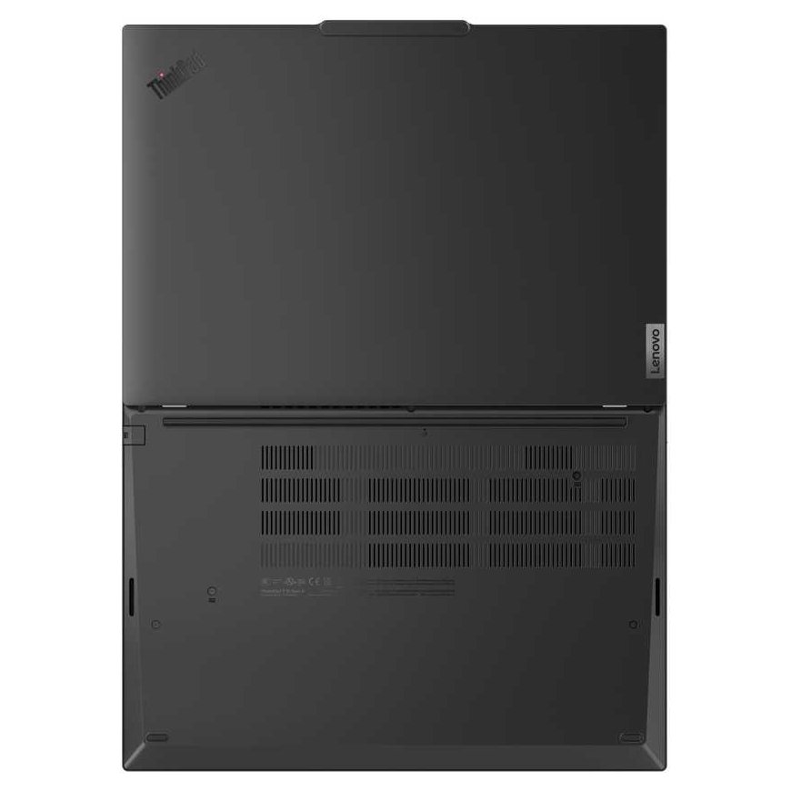 LENOVO NTB ThinkPad T16 G4 - Ultra7 255U, 16" WUXGA, 32GB, 1TB SSD, IR camera, W11P – 4