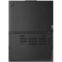 LENOVO NTB ThinkPad T16 G4 - Ultra7 255U, 16" WUXGA, 32GB, 1TB SSD, IR kamera, W11P LENOVO NTB ThinkPad T16 G4 - Ultra7 255U, 16" WUXGA, 32GB, 1TB SSD, IR kamera, W11P