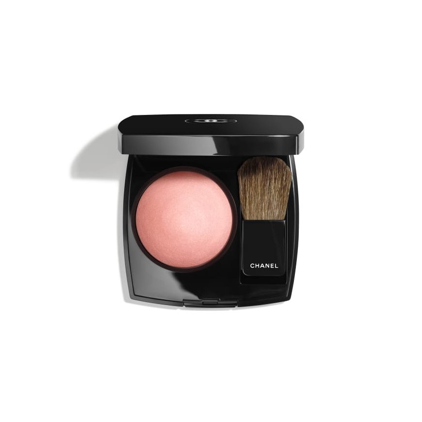 CHANEL Joues Contraste vaigu sārtums 3