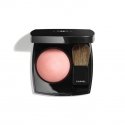CHANEL Joues Contraste 72 Rose Initial 3.5g CHANEL Joues Contraste 72 Rose Initial 3.5g