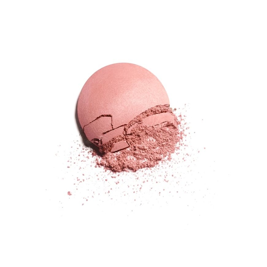 CHANEL Joues Contraste poskipuna 3,5 g 72 Rose Initial Rasva (aine) – 2