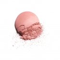 CHANEL Joues Contraste vaigu sārtums 3,5 g 72 Rose Initial Krēms CHANEL Joues Contraste vaigu sārtums 3,5 g 72 Rose Initial Krēms
