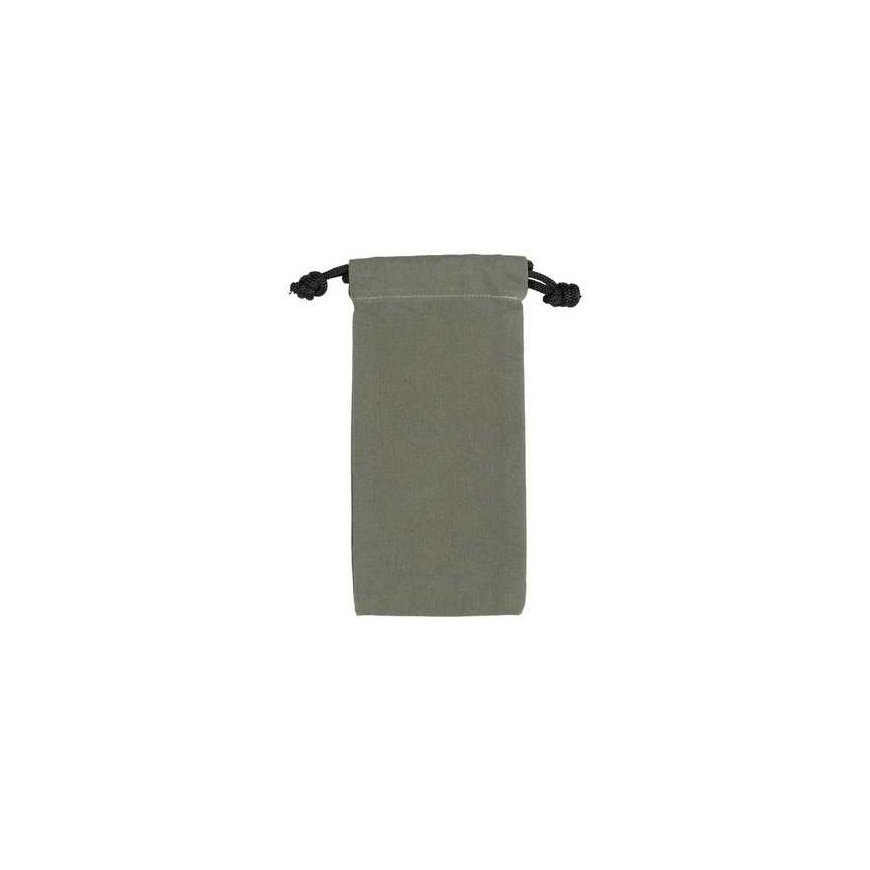 Kavamalė Comandante Komandantas - Tool bag 5 – 2