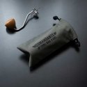 Kavamalė Comandante Komandantas - Tööriistakott 5