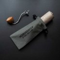 Kavamalė Comandante Komandantas - Tööriistakott 5