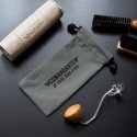 Kavamalė Comandante Komandantas - Инструментальная сумка 5