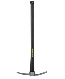 Kirtiklis kauptukas with fiberglass handle 1130g Truper®