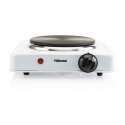 Tristar KP-6185 Hot plate Tristar KP-6185 Hot plate