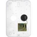 OUTDOOR SIGNALIZATOR SPL-5010-O SATEL OUTDOOR SIGNALIZATOR SPL-5010-O SATEL