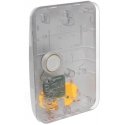 OUTDOOR SIGNALIZATOR SPL-5010-O SATEL OUTDOOR SIGNALIZATOR SPL-5010-O SATEL