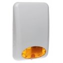 SIGNALIZATOR LAUDE OLUD SPL-5010-O SATEL SIGNALIZATOR LAUDE OLUD SPL-5010-O SATEL