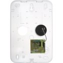 СИГНАЛИЗАТОР ДЛЯ УЛИЧНЫХ УСЛОВИЙ SPL-5010-O SATEL