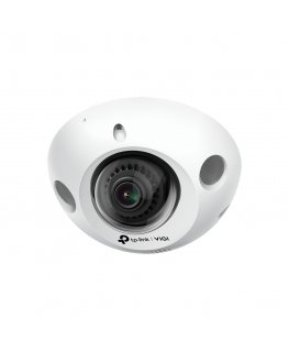 TP-Link VIGI C230I MINI(2.8MM) security camera