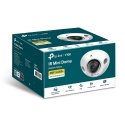 TP-Link VIGI C230I MINI(2.8MM) security camera Dome IP security camera Indoor & outdoor 2304 x 1296 