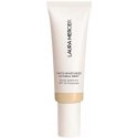 Laura Mercier Tonējošs mitrinātājs „Natural Dewy SPF30 1N Berch“ 45 ml