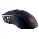 Tt eSPORTS MO-VLS-WDLOBK-01 mouse Gaming Right-hand USB Type-A Laser 8200 DPI Tt eSPORTS MO-VLS-WDLOBK-01 mouse Gaming Right-hand USB Type-A Laser 8200 DPI