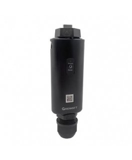 GROWATT internet interface Shine WiLAN-X2