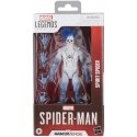 Hasbro Marvel Legends Spider-Man Gameverse Dvasios voro figūra 15 cm Hasbro Marvel Legends Spider-Man Gameverse Dvasios voro figūra 15 cm