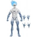 Hasbro Marvel Legends Spider-Man Gameverse Dvasios voro figūra 15 cm Hasbro Marvel Legends Spider-Man Gameverse Dvasios voro figūra 15 cm