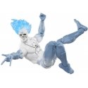Hasbro Marvel Legends Spider-Man Gameverse Dvasios voro figūra 15 cm Hasbro Marvel Legends Spider-Man Gameverse Dvasios voro figūra 15 cm