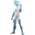 Hasbro Marvel Legends Spider-Man Gameverse Spirit Spider figuur 15cm Hasbro Marvel Legends Spider-Man Gameverse Spirit Spider figuur 15cm