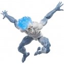 Hasbro Marvel Legends Spider-Man Gameverse Dvasios voro figūra 15 cm Hasbro Marvel Legends Spider-Man Gameverse Dvasios voro figūra 15 cm