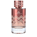 Monreale, Cherry Eliksyras, Eau De Parfum, Naisille, 100 ml Monreale, Cherry Eliksyras, Eau De Parfum, Naisille, 100 ml