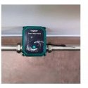 FrankEver умный водяной клапан DN25 с поддержкой Shelly (WiFi, Bluetooth) FrankEver умный водяной клапан DN25 с поддержкой Shelly (WiFi, Bluetooth)