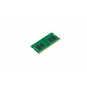 Goodram GR2400S464L17/16G модуль памяти 16 GB 1 x 16 GB DDR4