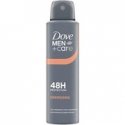 Men+Care Energizing Anti-Perspirant - Antiperspirant spray. Men+Care Energizing Anti-Perspirant - Antiperspirant spray.