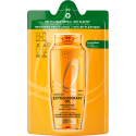 Elseve Extraordinary Oil Ravitseva Shampoo - Ravitseva shampoo Elseve Extraordinary Oil Ravitseva Shampoo - Ravitseva shampoo
