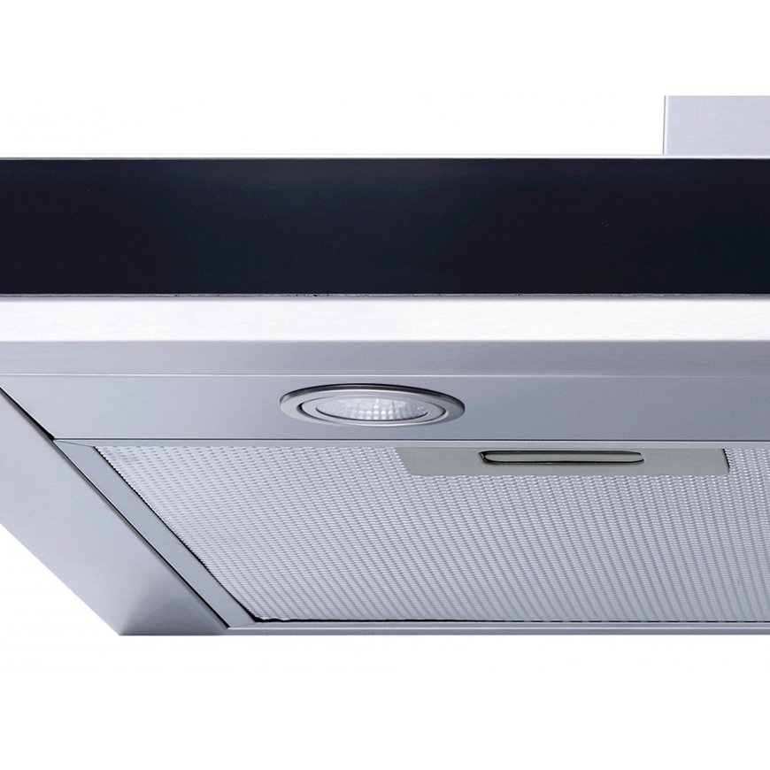 60 cm suitsu väljatõmme Berdsen BE-60A-T2 INOX – 3