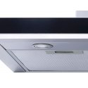 60 cm dūmtraukis Berdsen BE-60A-T2 INOX 60 cm dūmtraukis Berdsen BE-60A-T2 INOX