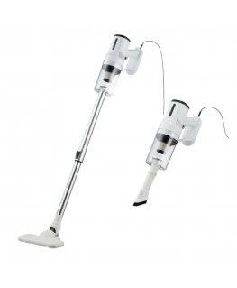 Manta VC003WH PowerStick 600W