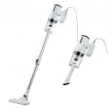 Manta VC003WH PowerStick 600W Manta VC003WH PowerStick 600W