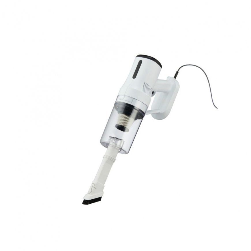 Manta VC003WH PowerStick 600W – 2