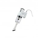 Manta VC003WH PowerStick 600W Manta VC003WH PowerStick 600W