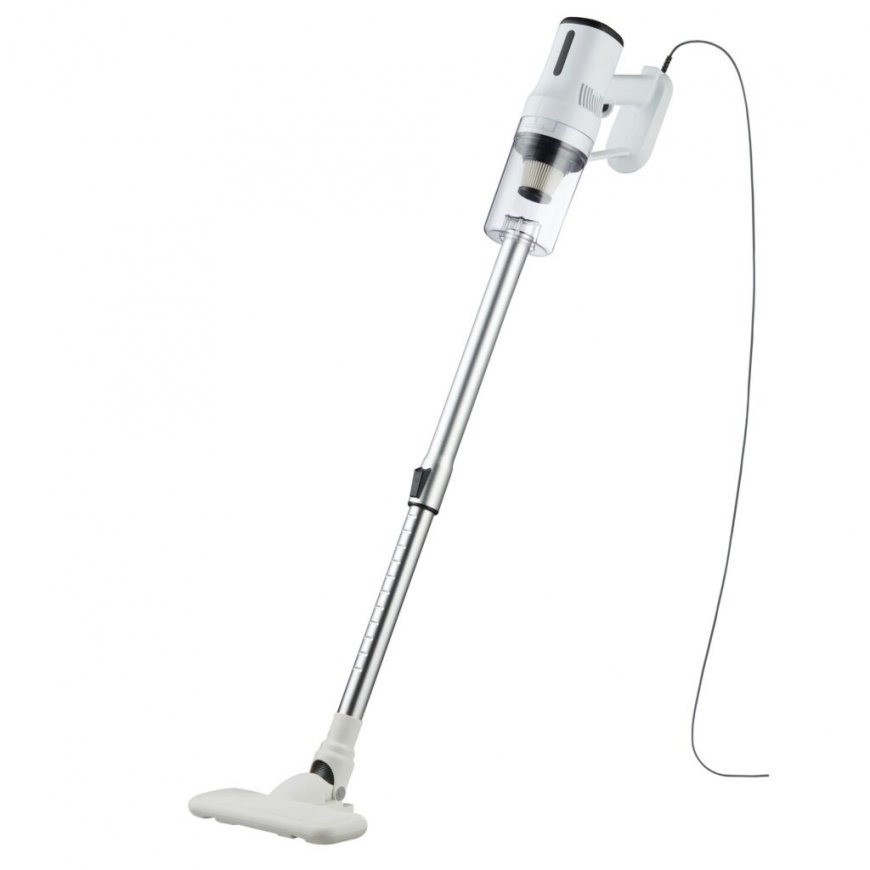 Manta VC003WH PowerStick 600W – 3