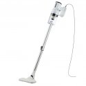Manta VC003WH PowerStick 600W Manta VC003WH PowerStick 600W