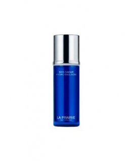 La Prairie SKIN CAVIAR drėkinanti ir stangrinanti emulsija 30 ml