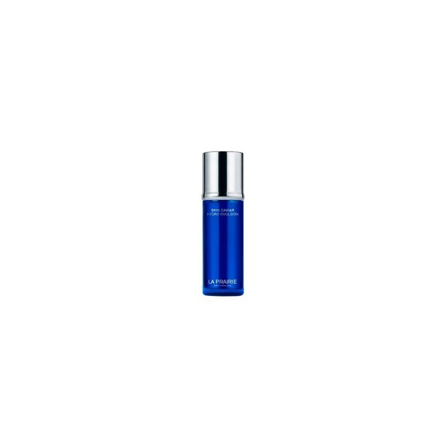 La Prairie La Prairie SKIN CAVIAR